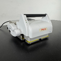 Thermo Scientific ALPS30 Heat Sealer image 0